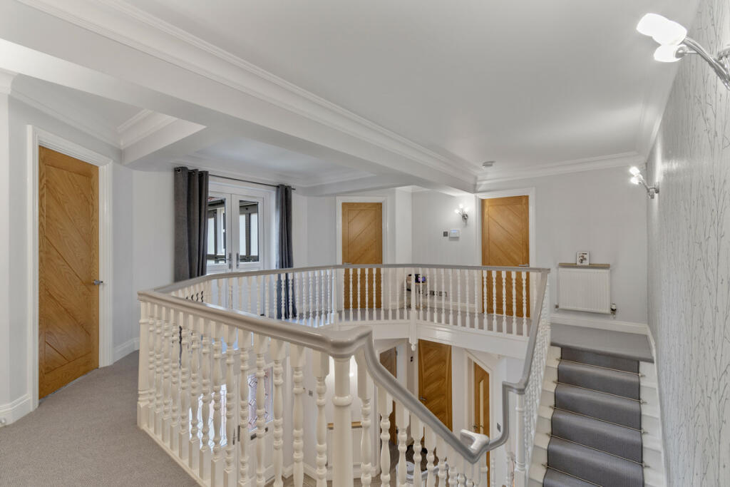 Additional image 20 of Brookwood Drive, Barnt Green, Birmingham B45 8GG