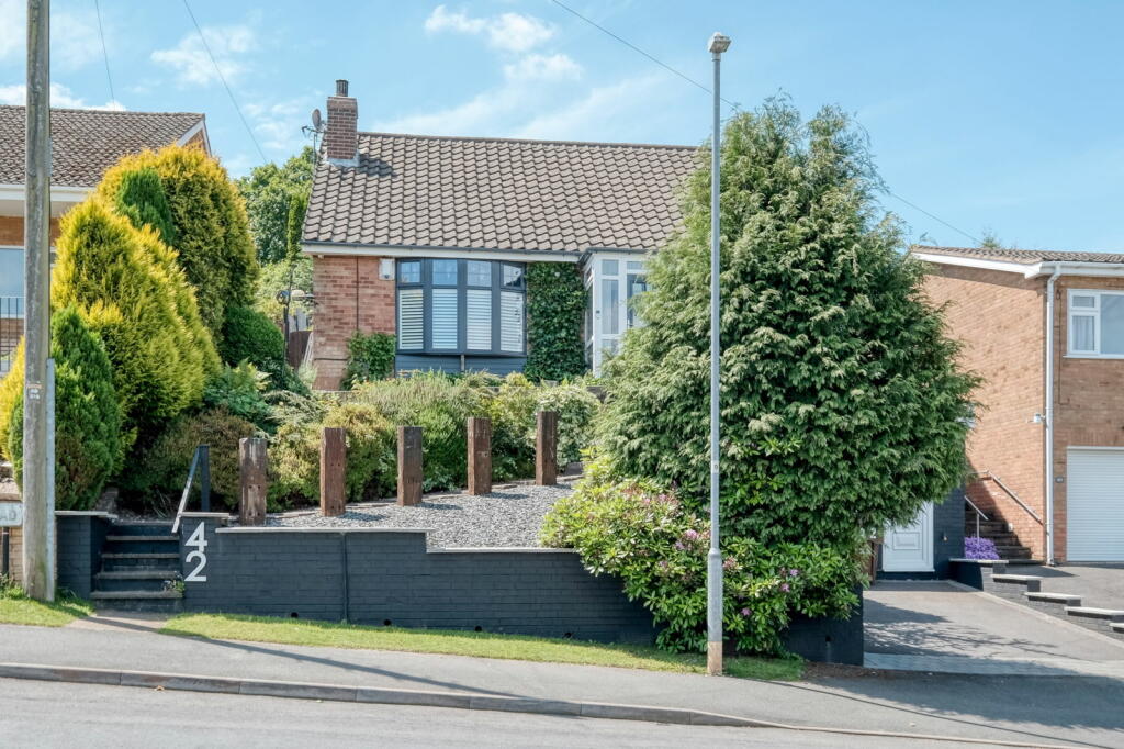 Additional image 26 of Hazel Road, Rubery, Birmingham, B45 9DY