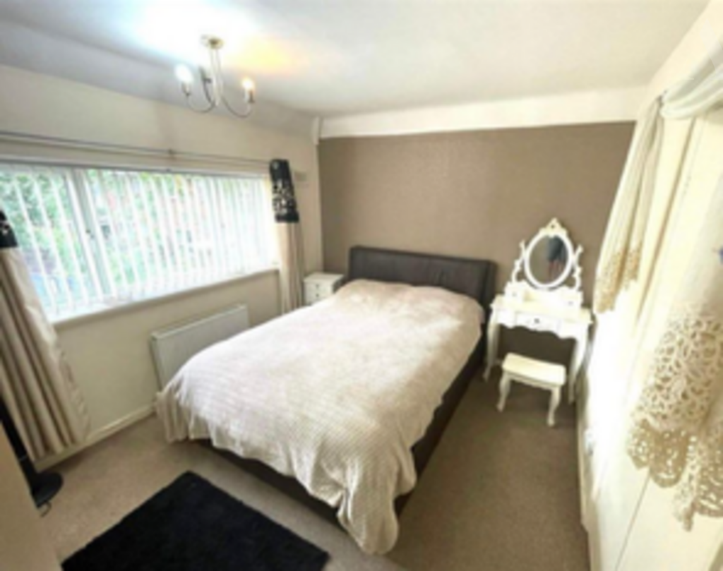 Additional image 10 of Heath Way, Birmingham, West Midlands