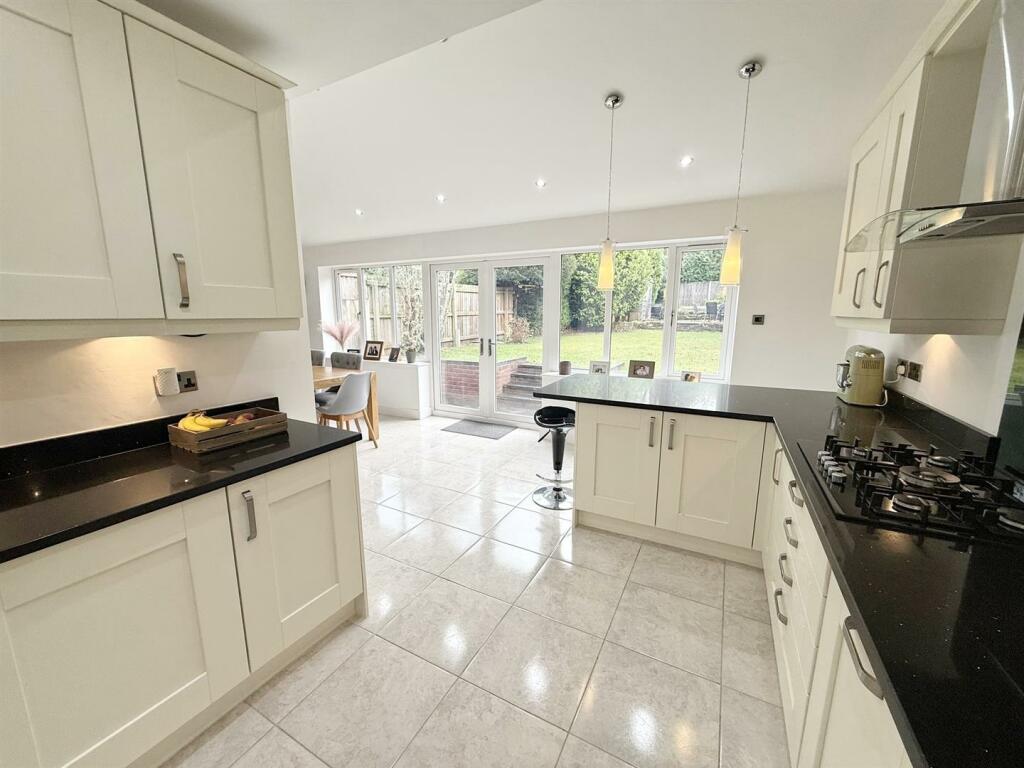 Additional image 17 of Sara Close, Four Oaks, Sutton Coldfield