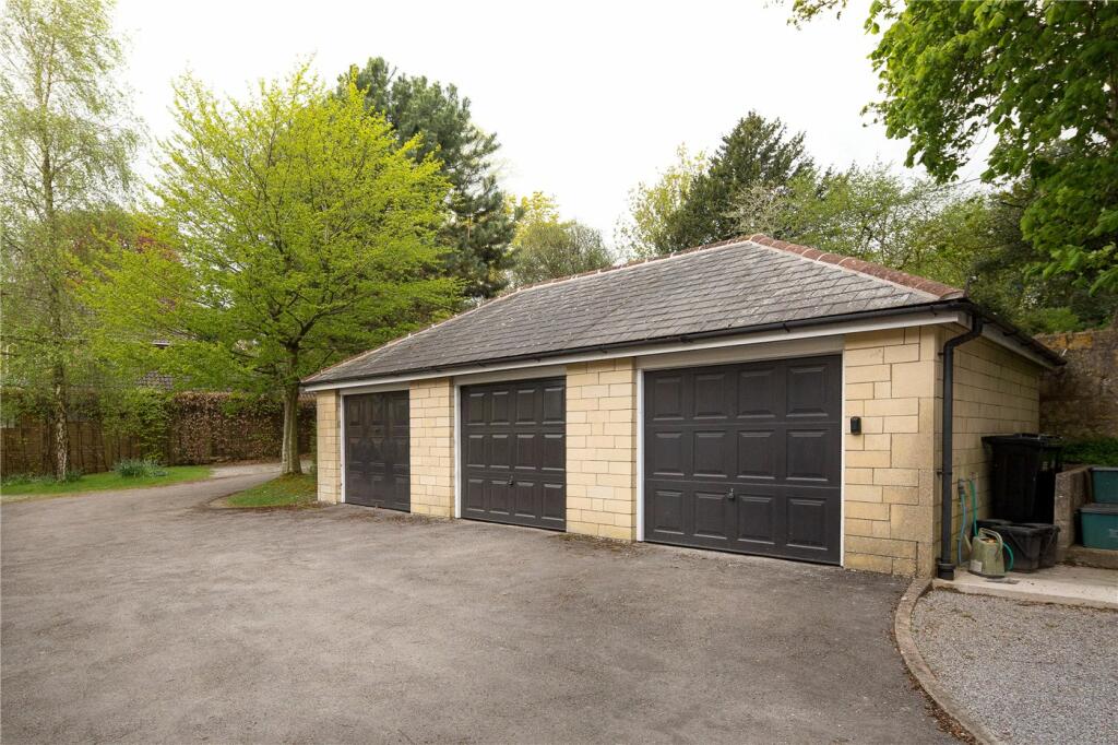 Additional image 12 of Lansdown Road, Bath, Somerset, BA1