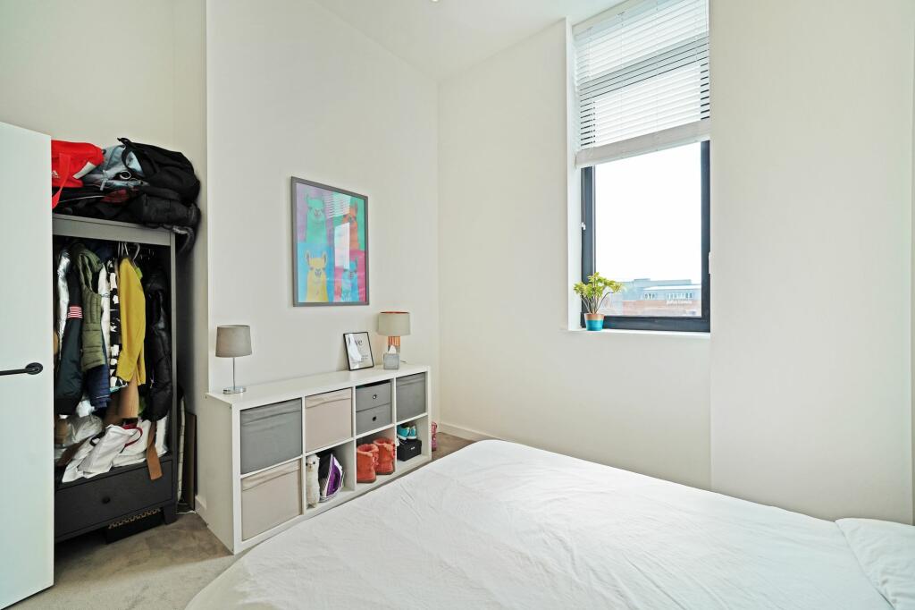 Additional image 15 of Poplar Road, Solihull, B91