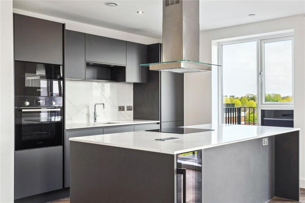 Additional image 8 of Imperial House, Princes Gate, Homer Road, Solihull, West Midlands, B91