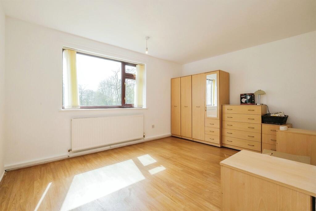 Additional image 10 of Kingsdown Avenue, Birmingham