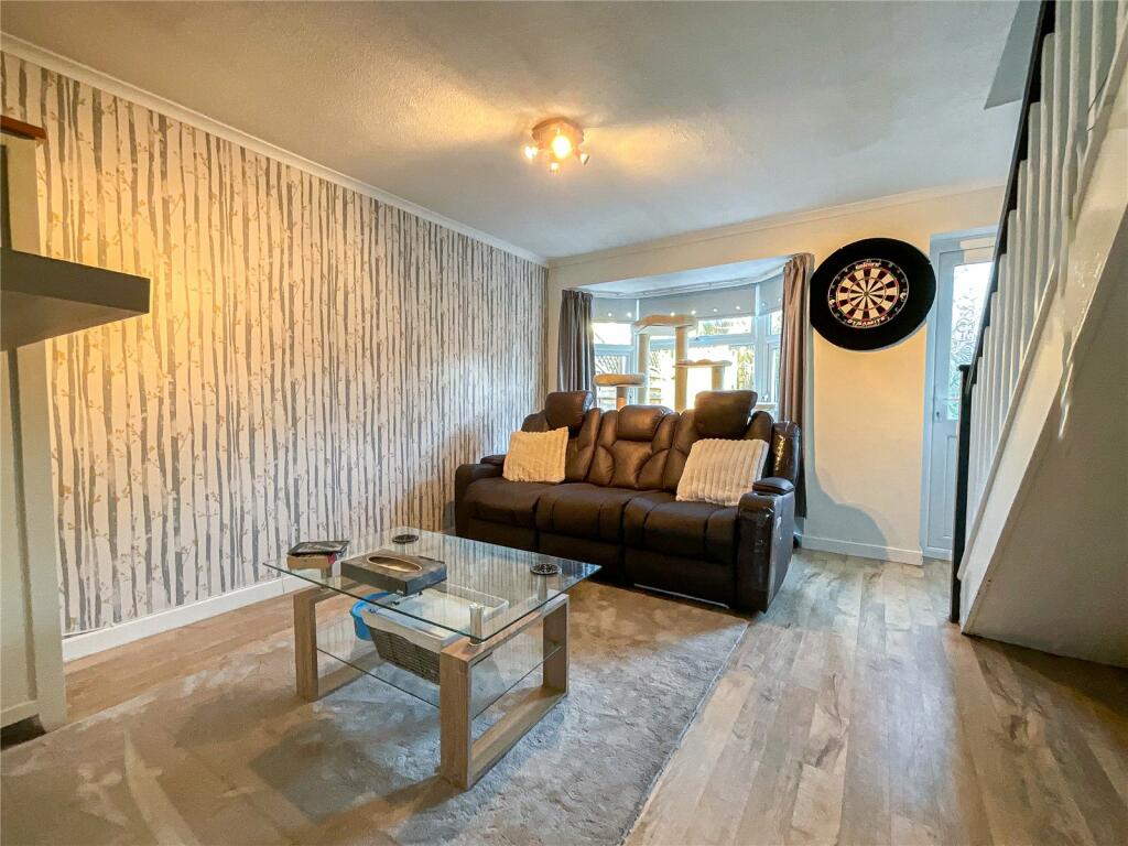 Additional image 13 of Curlew, Wilnecote, Tamworth, Staffordshire, B77