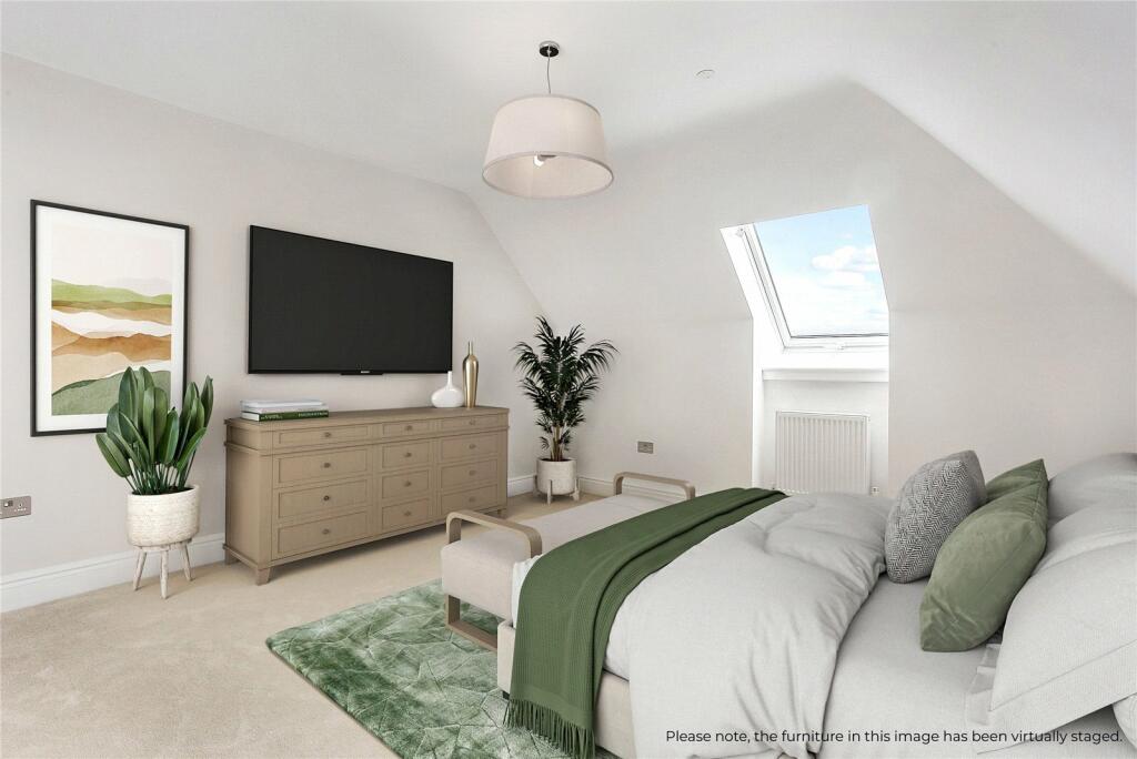 Additional image 16 of Alderbrook House, 23 Alderbrook Road, Solihull, B91