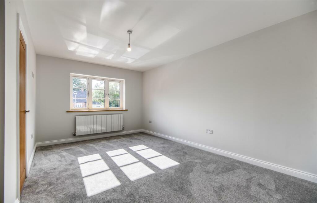 Additional image 14 of The Beck, Elford