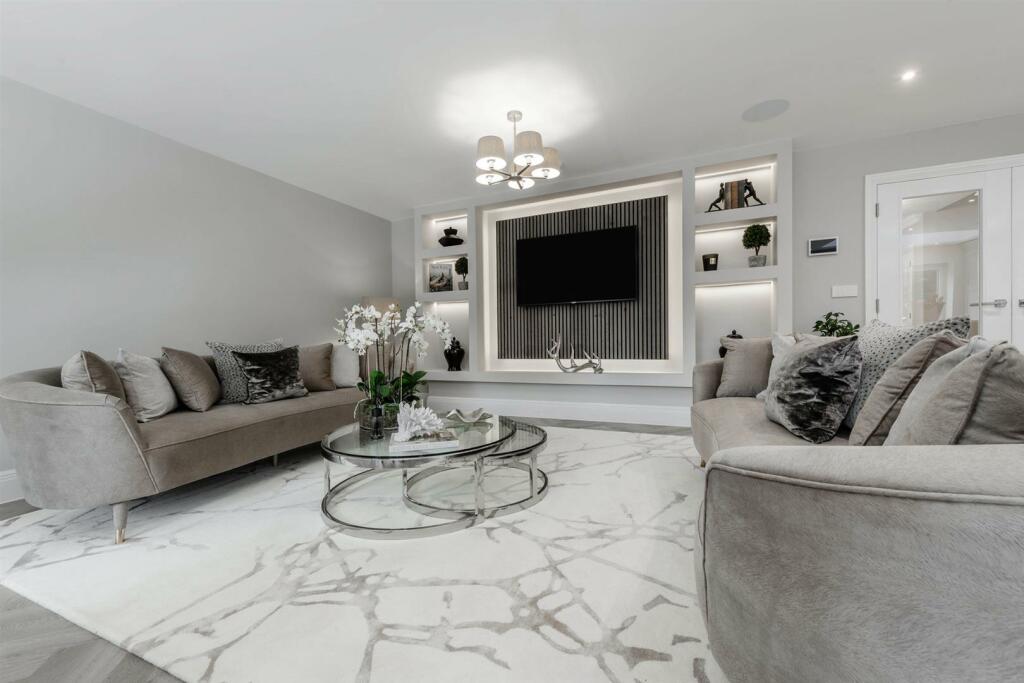 Additional image 8 of Earlswood Common, Earlswood, Solihull