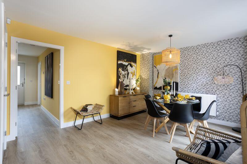 Additional image 4 of Woodwinds, Warton, Tamworth, B79 0HR