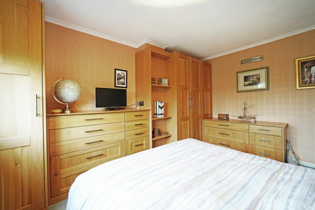 Additional image 16 of Tilehouse Green Lane, Knowle, B93