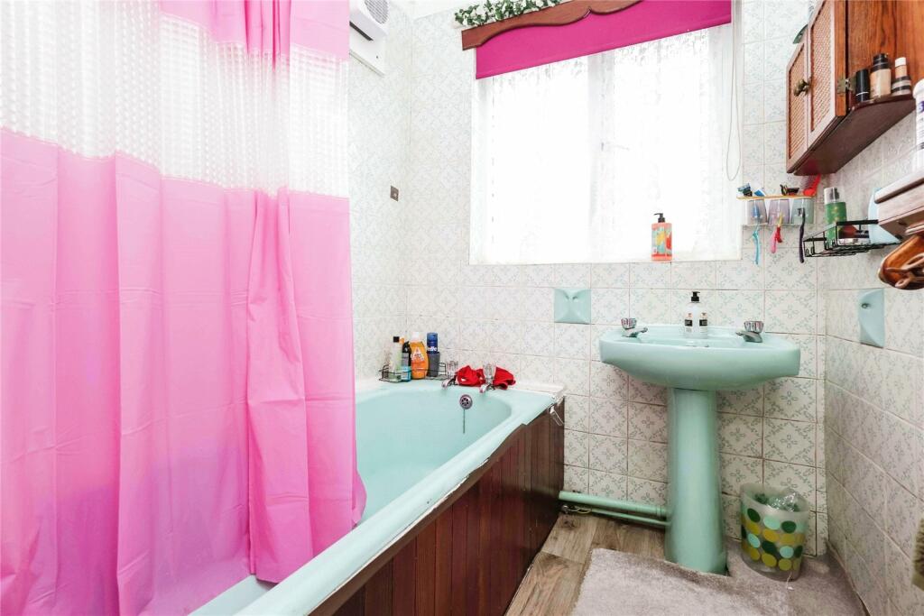 Additional image 10 of Kingstanding Road, Kingstanding, Birmingham, B44