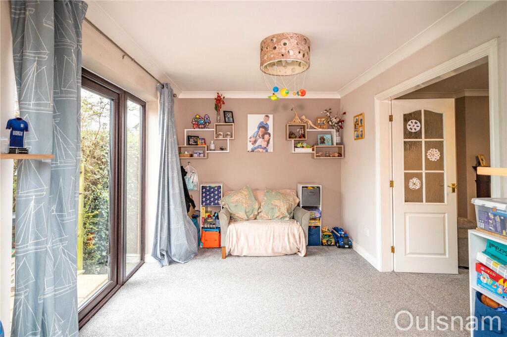 Additional image 6 of Meadowvale Road, Lickey End, Bromsgrove, Worcestershire, B60