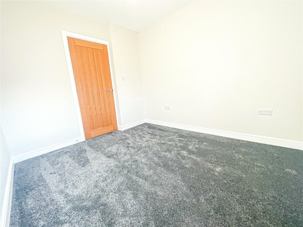 Additional image 11 of Watling Street, Two Gates, Tamworth, Staffordshire, B77