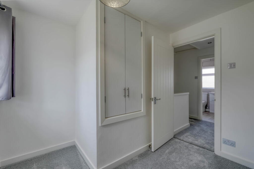 Additional image 10 of Foxwalks Avenue, Rock Hill, Bromsgrove, B61 7NB