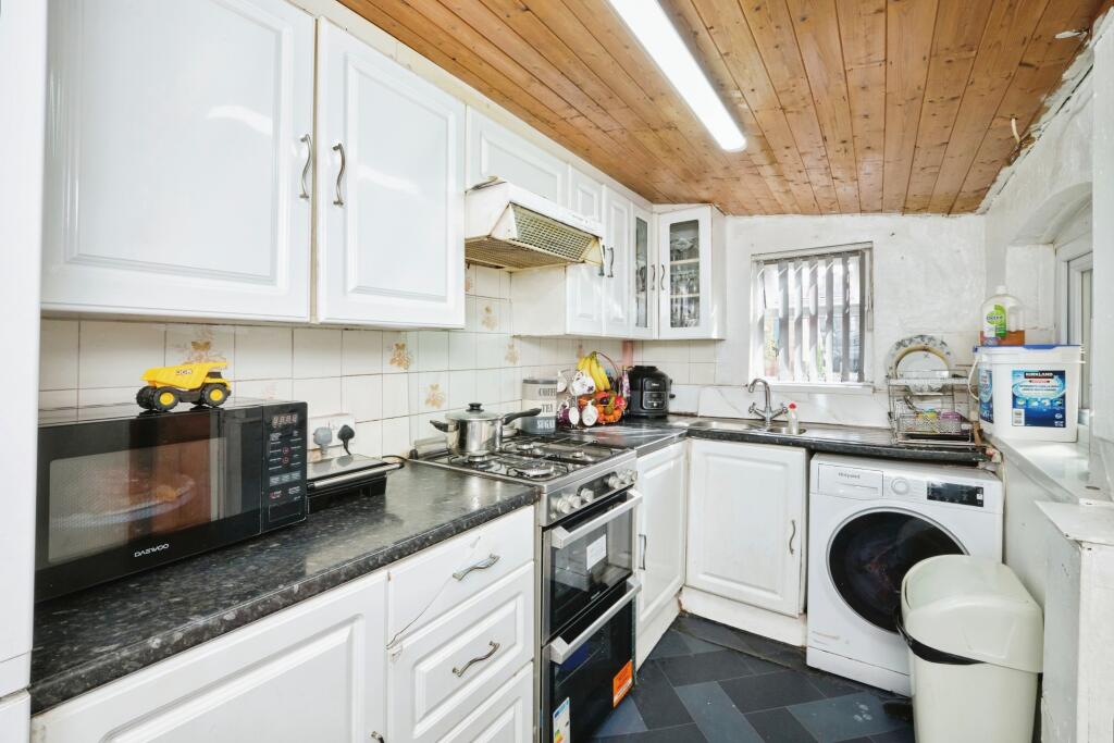 Additional image 6 of Bordesley Green, Birmingham, West Midlands, B9