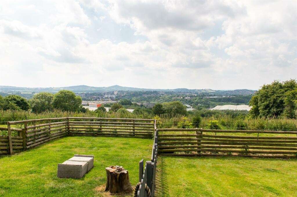 Additional image 35 of Mucklow Hill, Halesowen