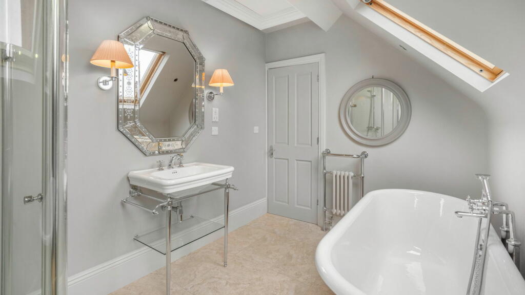 Additional image 15 of Victoria Road, Sutton Coldfield, B72 1SN