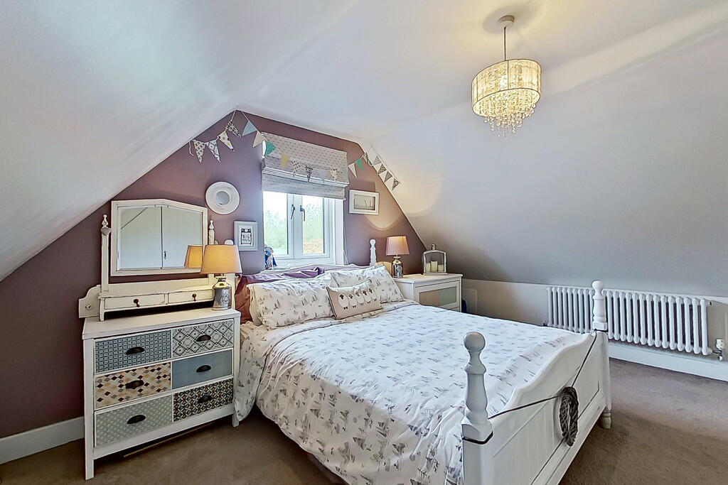 Additional image 10 of Peddimore Farm Lane, Minworth