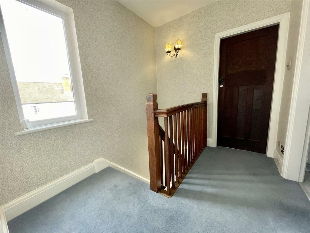 Additional image 16 of Tenterfields, Halesowen