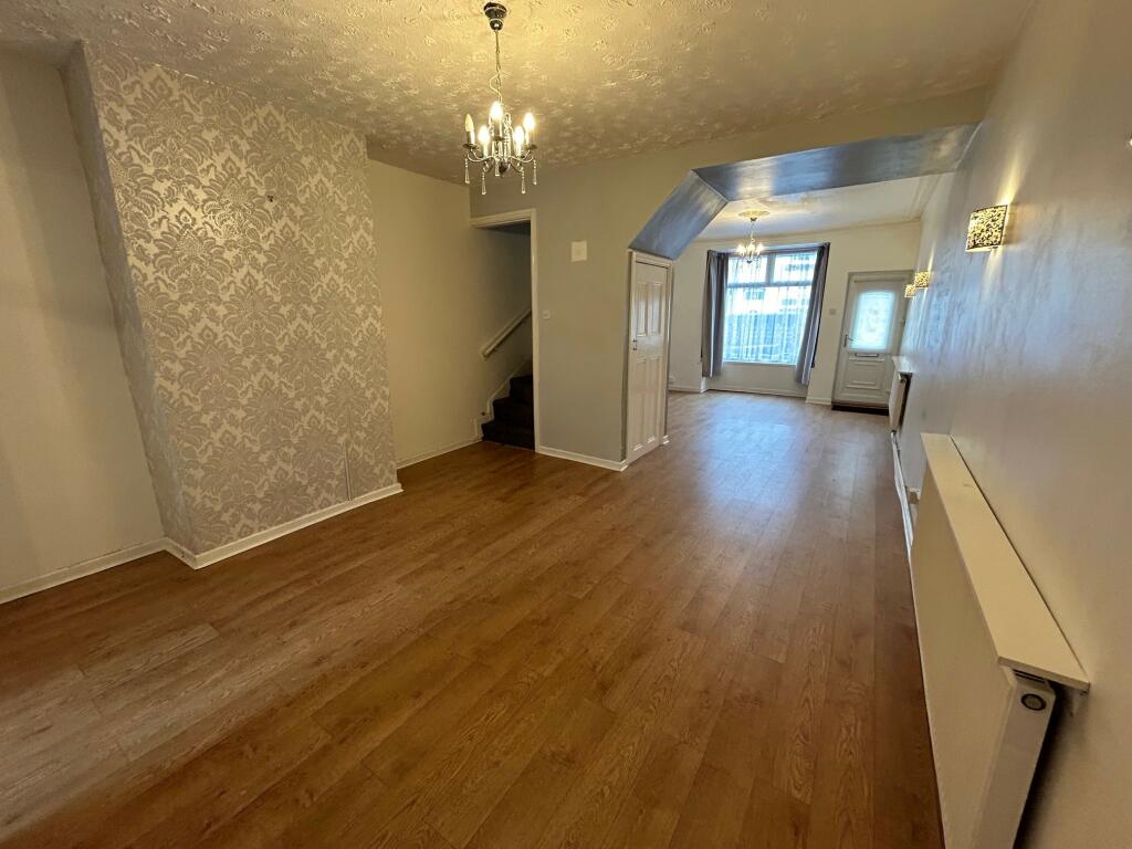 Additional image 12 of Barrs Street, Oldbury, West Midlands