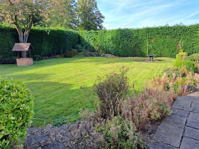 Additional image 14 of Streetly Lane, Four Oaks, Sutton Coldfield, B74