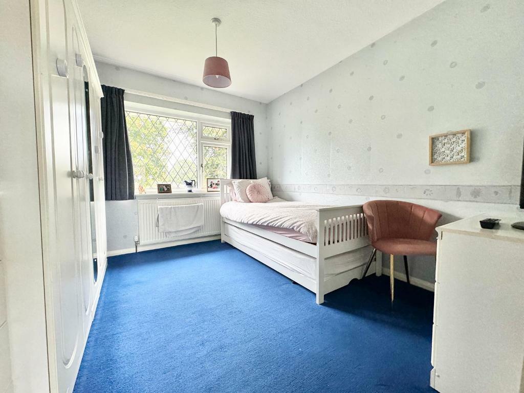 Additional image 20 of Cottesmore Close, West Bromwich, B71 3SB