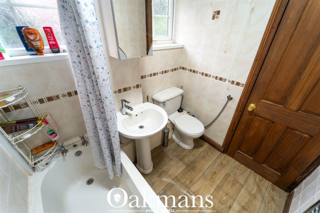 Additional image 14 of Bristol Road, Birmingham