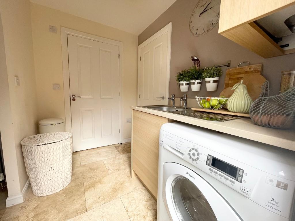 Additional image 13 of Fish Ponds Way, Birmingham, B43