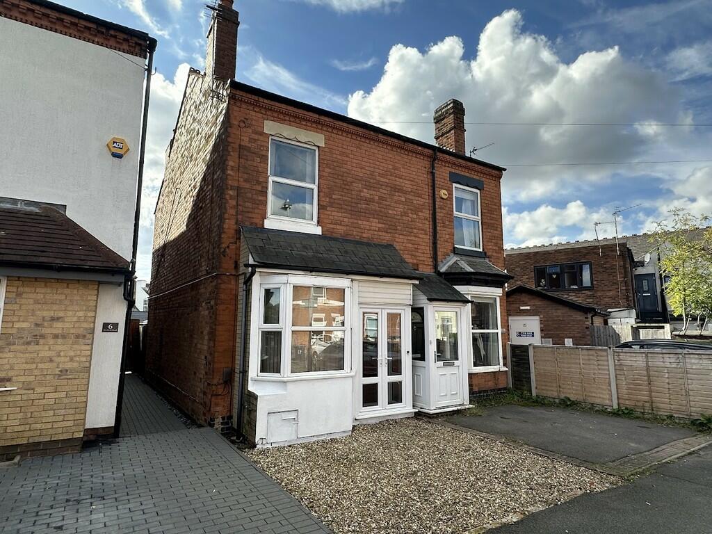 Additional image 14 of Sheffield Road, Boldmere