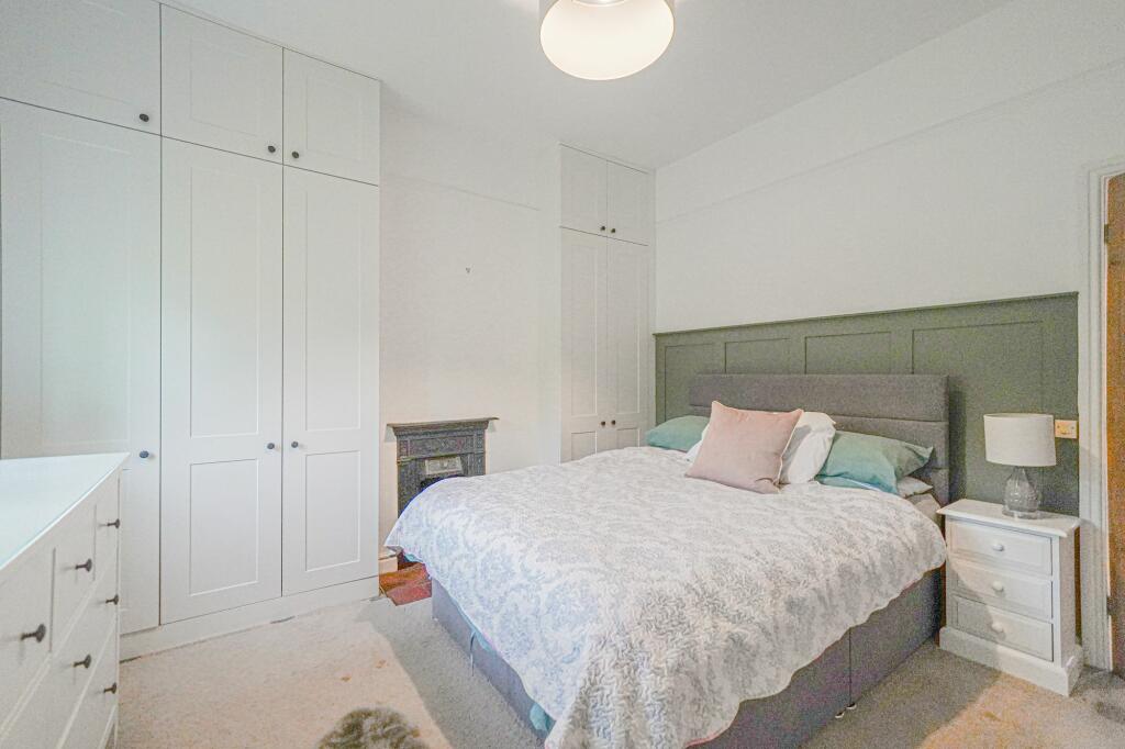 Additional image 13 of Grange Road, Dorridge, B93