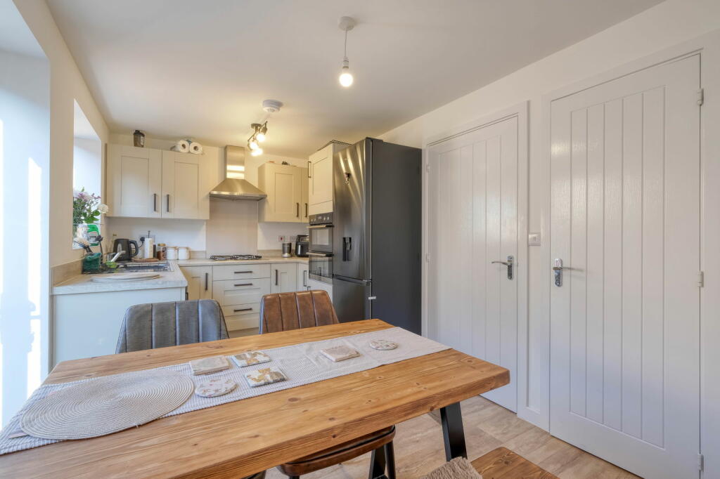 Additional image 5 of Hawling Street, Brockhill, Redditch B97 6BP