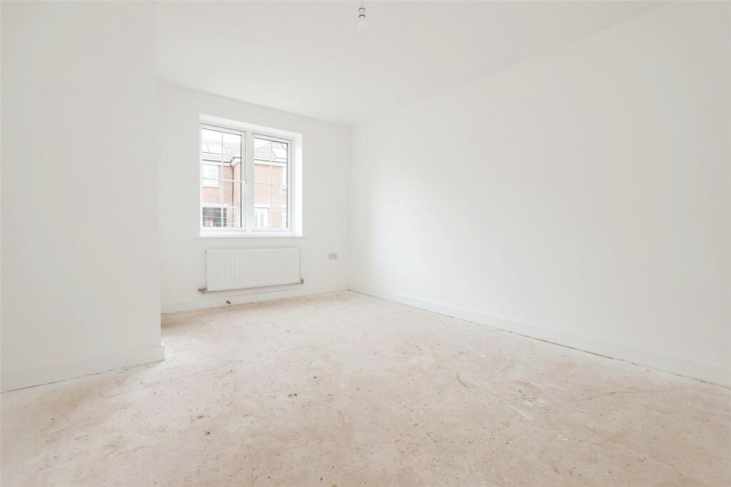 Additional image 7 of Rectory Road, Sutton Coldfield, West Midlands, B75