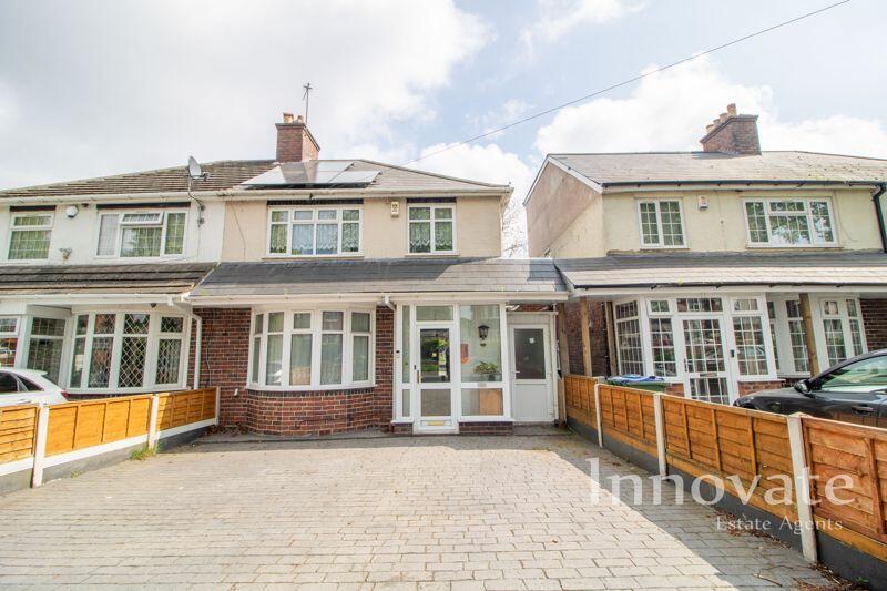 Additional image 16 of Dog Kennel Lane, Oldbury