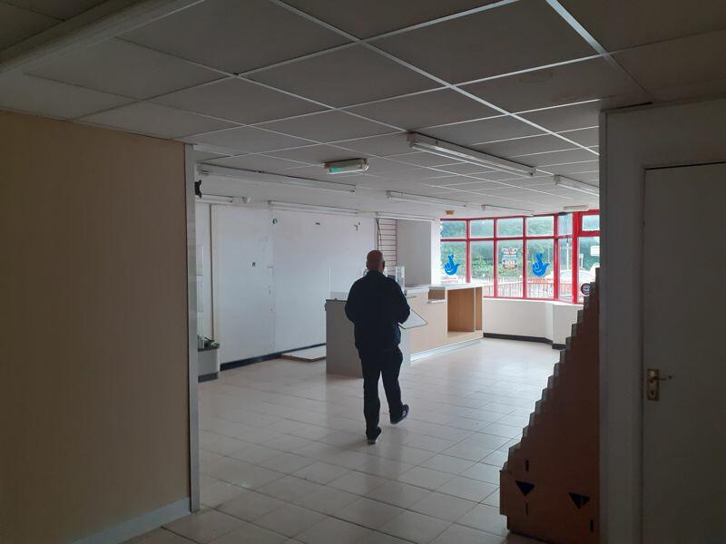 Additional image 5 of Newton Road, Birmingham