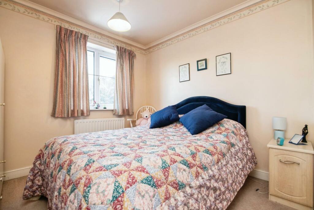 Additional image 7 of Southey Close, Solihull