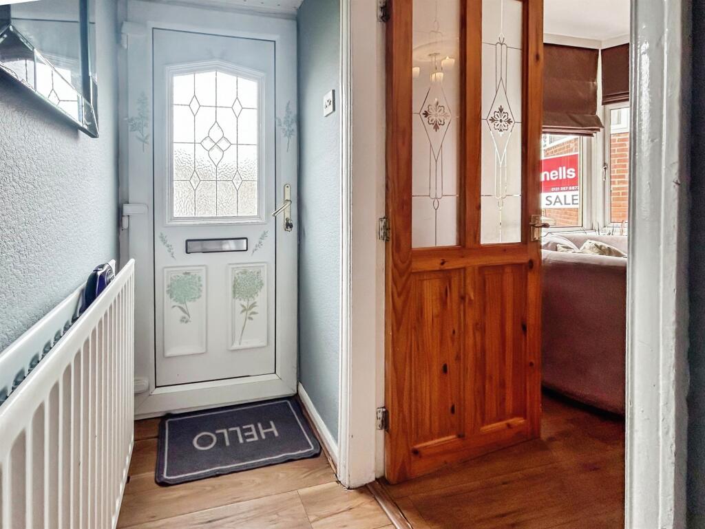 Additional image 15 of Cathel Drive, Birmingham