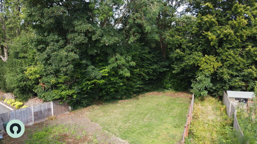 Additional image 29 of 9 JORDAN ROAD