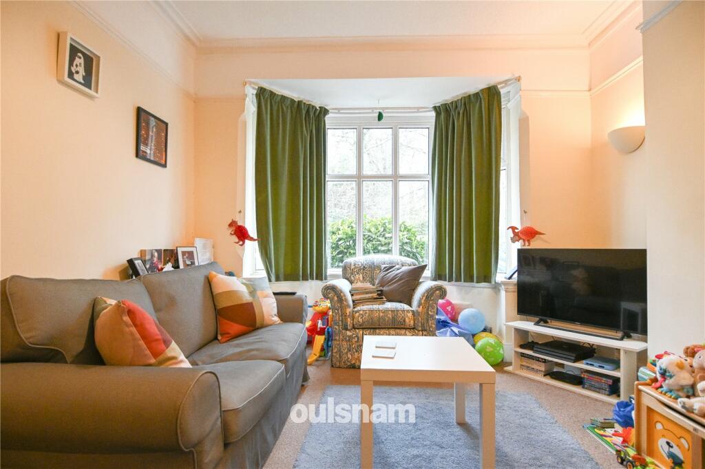 Additional image 20 of Barclay Road, Bearwood, West Midlands, B67