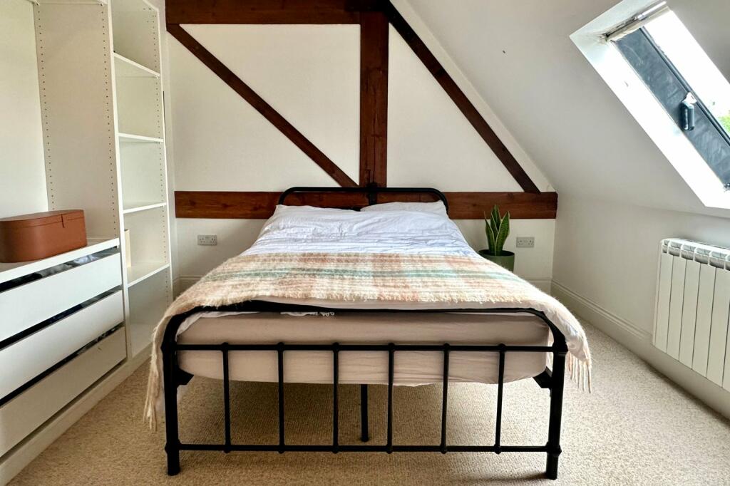 Additional image 27 of Santridge Lane, Bromsgrove, Worcestershire, B61