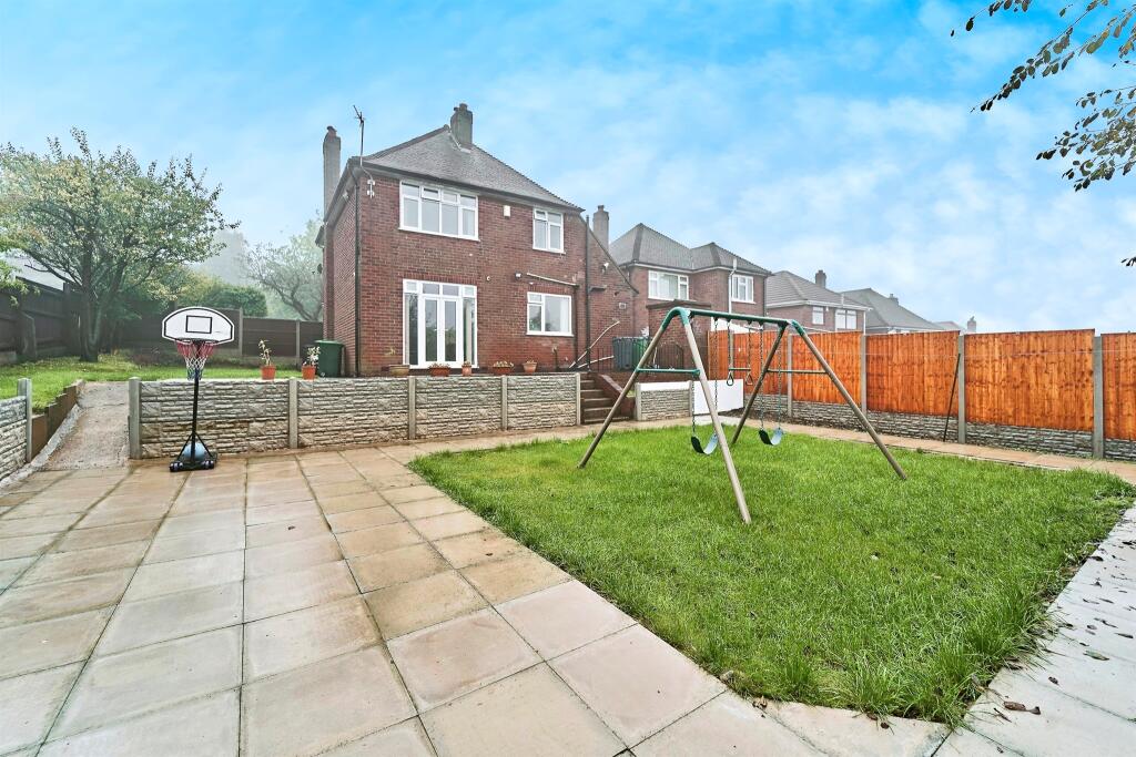 Additional image 18 of Darbys Hill Road, Tividale, Oldbury