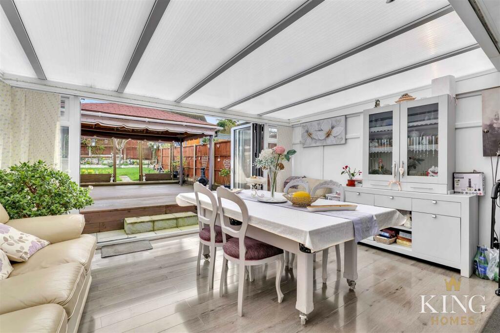 Additional image 6 of St. Martins Avenue, Studley