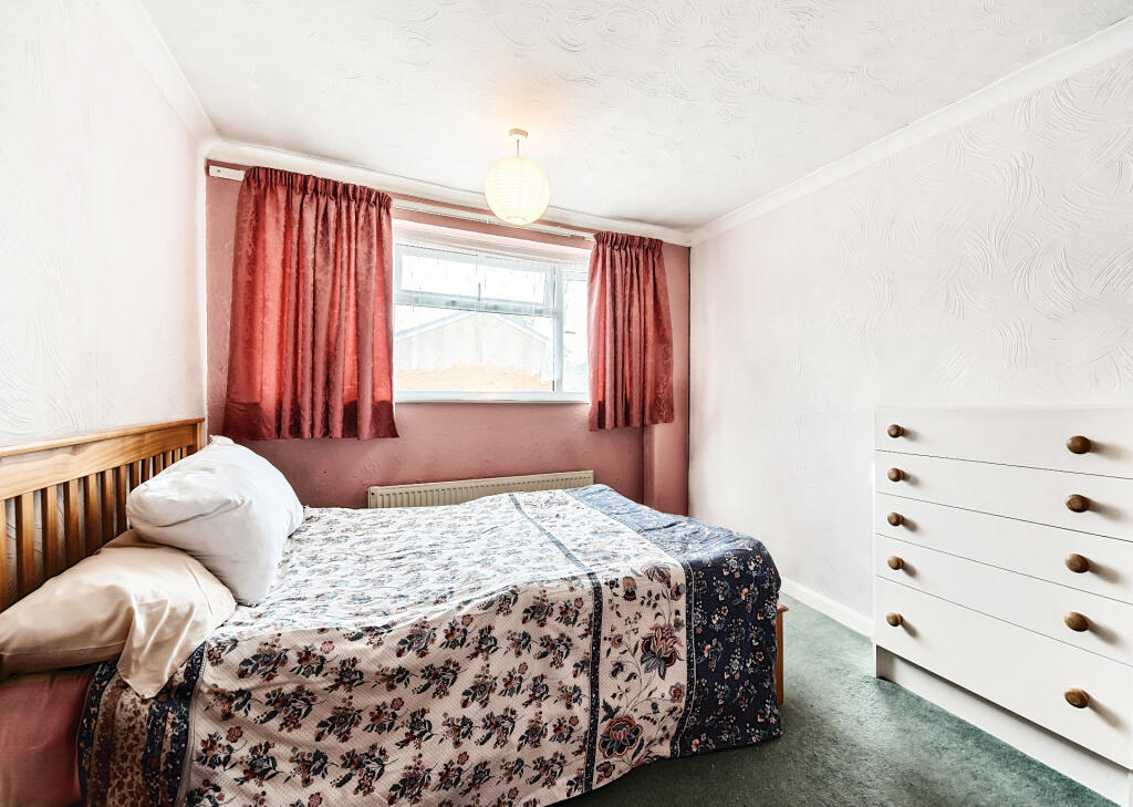 Additional image 8 of Willow Close, Bromsgrove