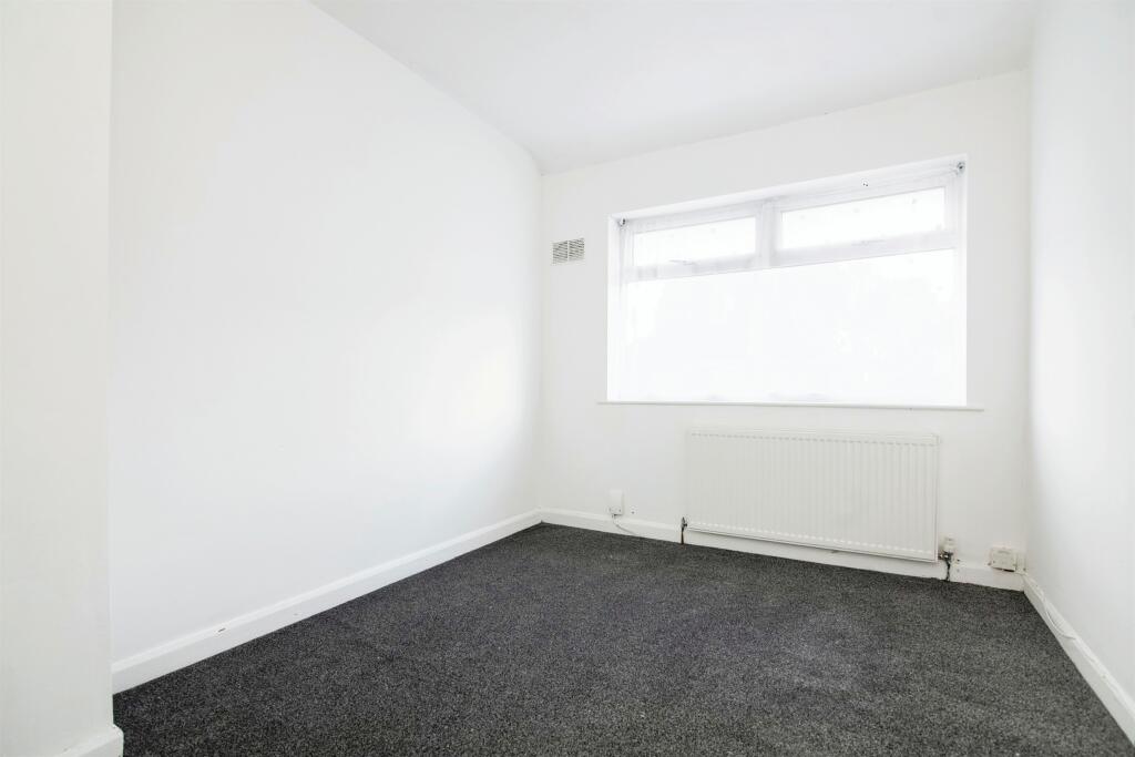Additional image 12 of Lee Gardens, Smethwick