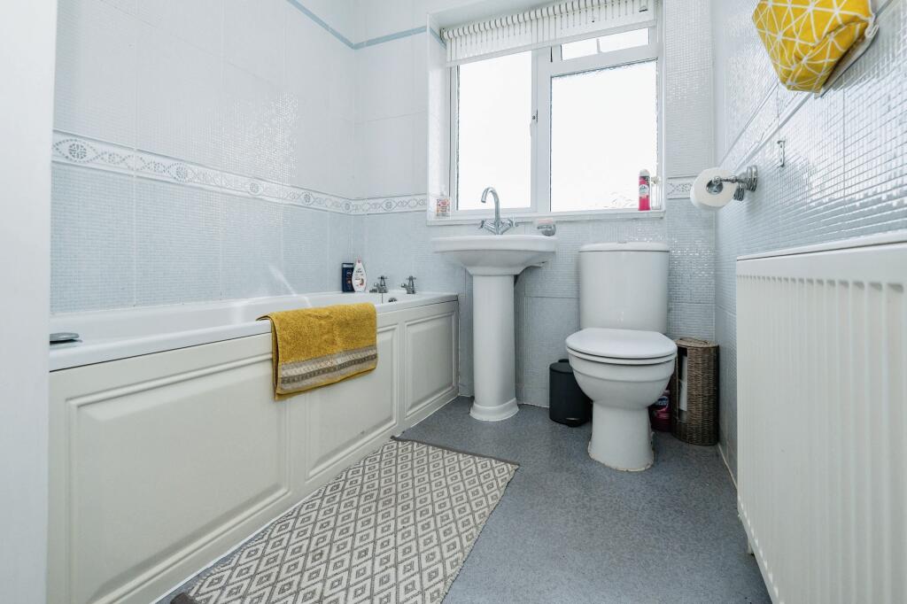 Additional image 10 of Johns Grove, Great Barr, Birmingham, B43