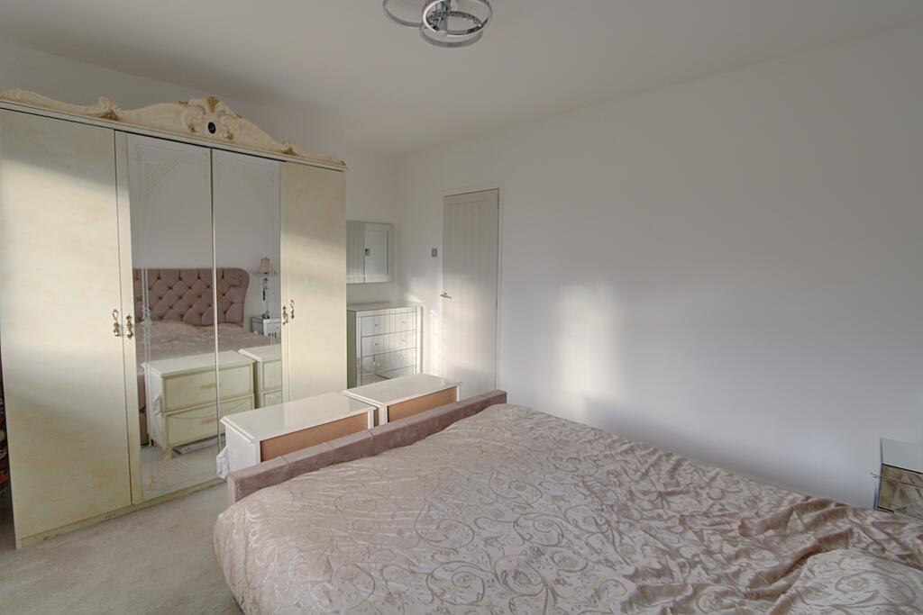 Additional image 10 of Grange Lane, Sutton Coldfield, B75