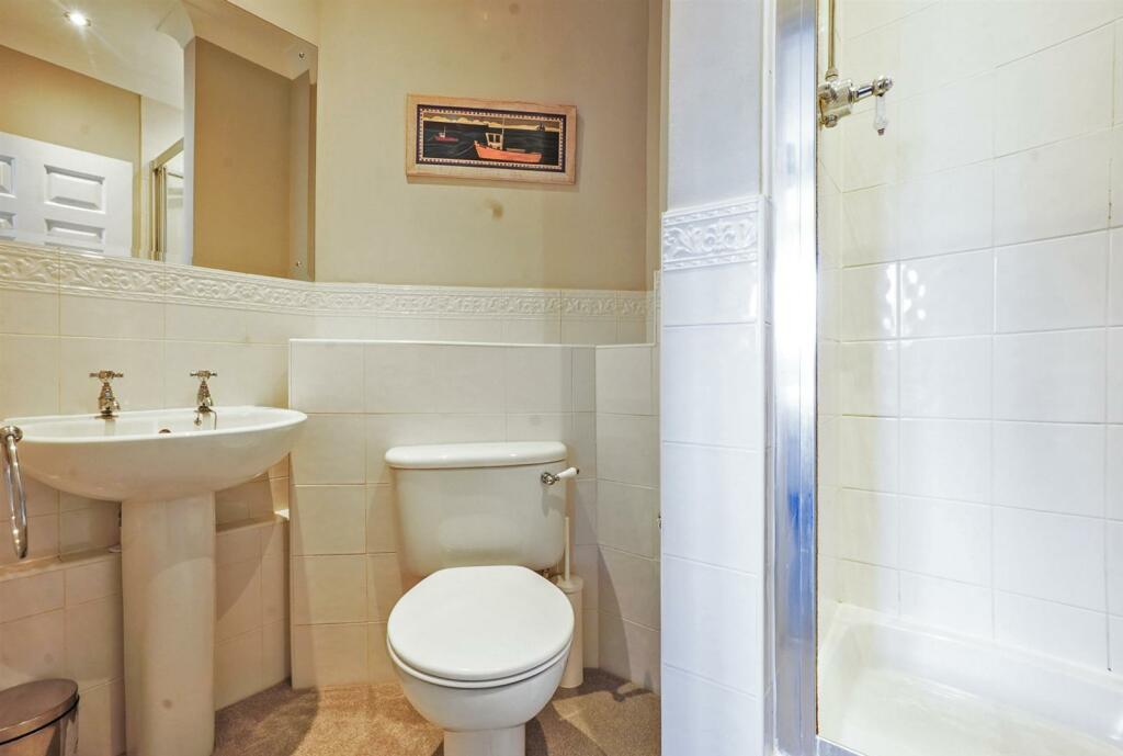 Additional image 10 of Tudor Court, School Road, Henley-In-Arden