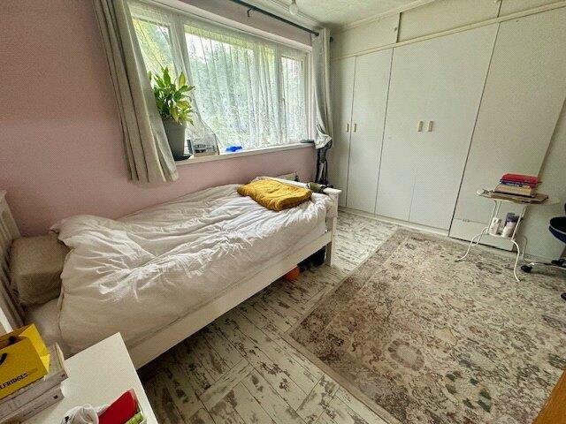 Additional image 19 of Twycross Grove, Birmingham, West Midlands, B36