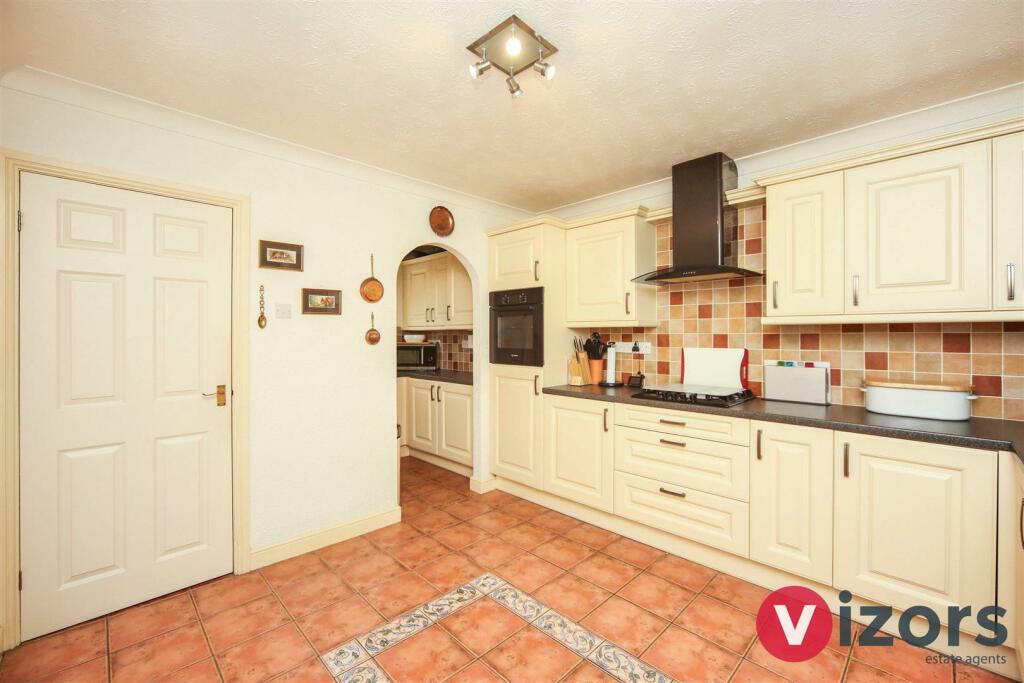 Additional image 4 of Icknield Street, Church Hill North, Redditch