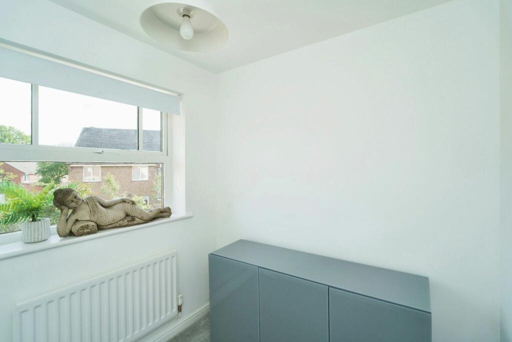 Additional image 16 of Clay Pit Lane, Shirley, B90