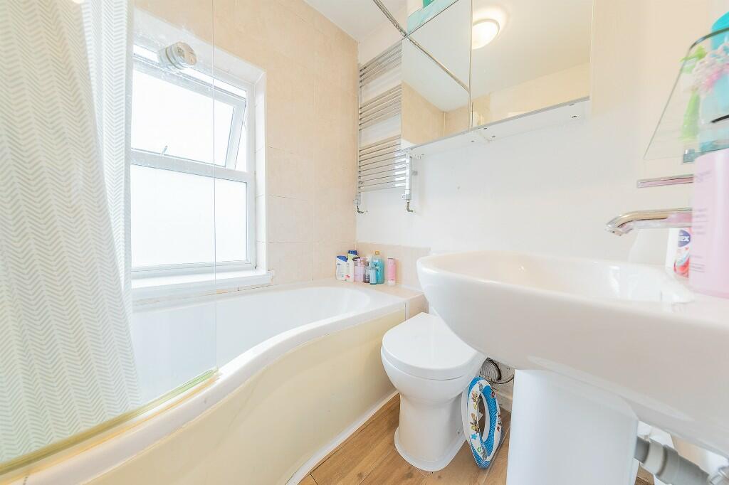 Additional image 9 of Rosy Cross, Tamworth,  B79